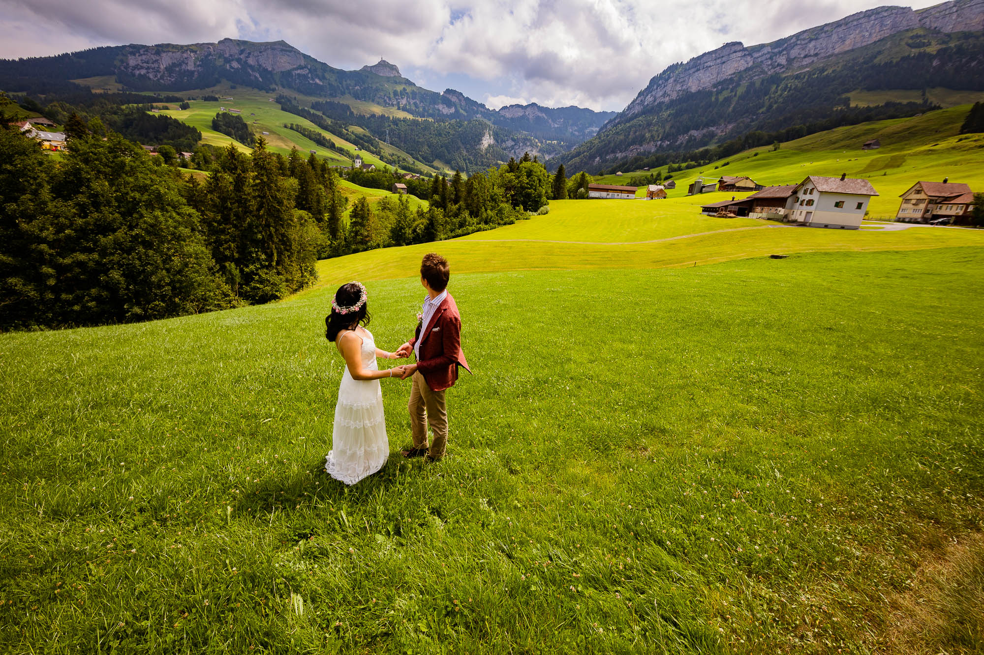 Export x3 5D4 8762 Hochzeit 2019 Jenny & Daniel